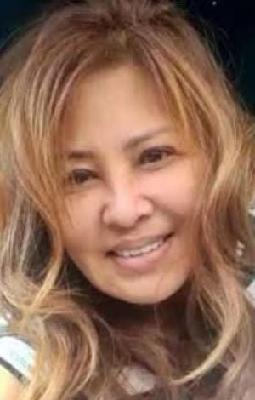 Chong Wargny death by force case profile photo