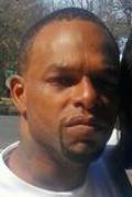 Derrick Spear   death by force case profile photo