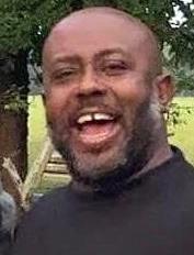 Richard Coutee death by force case profile photo