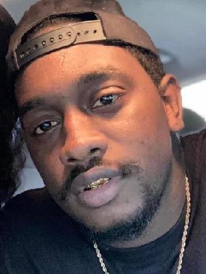 Dalvin Levi death by force case profile photo