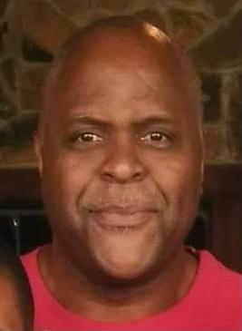 Venson Townsend death by force case profile photo