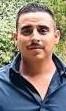Jose Dominguez death by force case profile photo