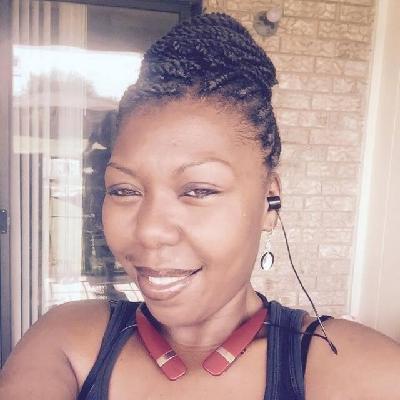 Leiira Teasley death by force case profile photo