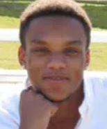 David Rezentes death by force case profile photo