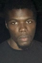 Darion Dupree death by force case profile photo