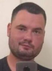 Nathanial Tucker-Duran death by force case profile photo