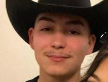 Jacob Soto death by force case profile photo