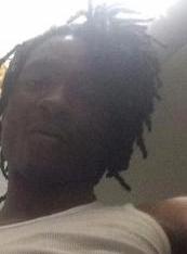 Shane Collier death by force case profile photo