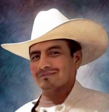 Aristeo Rivera-Monterrubio death by force case profile photo