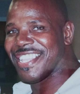 Donald Jackson death by force case profile photo