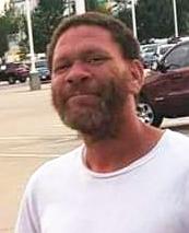 Christopher Bedford death by force case profile photo