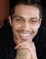 Gomesindo Perez death by force case profile photo