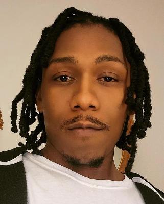 Michael Bauchum death by force case profile photo
