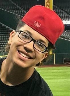 Raul Alvarez death by force case profile photo