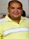 Walter Torres death by force case profile photo
