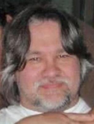 Daniel White death by force case profile photo