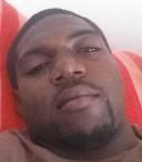 Lemont Davis death by force case profile photo