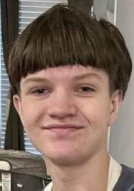 Ted Dean Johnson death by force case profile photo