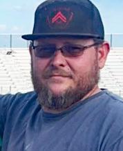 Jesse Calvin Rollins death by force case in Dublin, TX