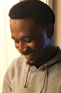 Ricardo Lawrence death by force case profile photo