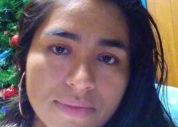 Yuri Barahona death by force case profile photo