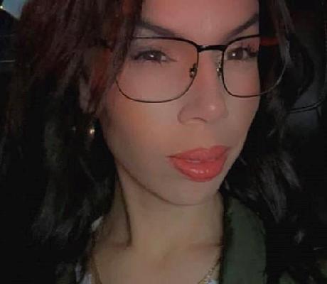Kendra Vela death by force case profile photo