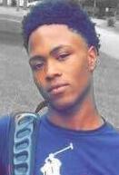 Quincy Branch death by force case profile photo