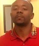 Omar Richardson death by force case profile photo