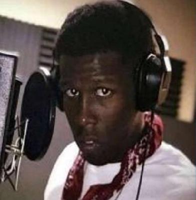 Rashaad Walker death by force case profile photo