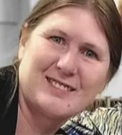 Amy Clemons death by force case profile photo