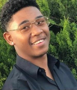 Markell Toombs-Reed death by force case profile photo