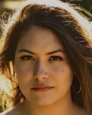 Angelica Lefevre death by force case profile photo