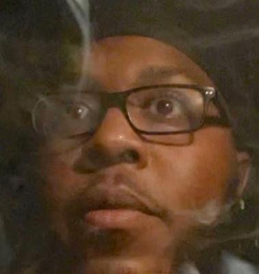 Zavier Wright death by force case profile photo