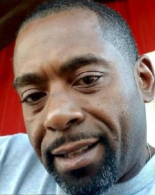 Michael Moore death by force case profile photo