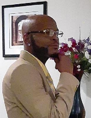 Nicholas Phillips death by force case profile photo