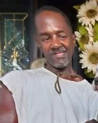 James Deckard death by force case profile photo