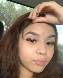 Venus Rodriguez death by force case profile photo