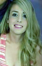 Kathia Leon death by force case profile photo