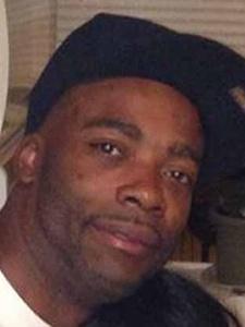 Jerry Jacobs death by force case profile photo