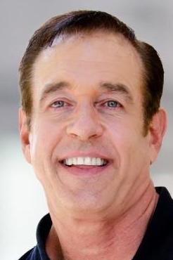Rob Renz death by force case profile photo