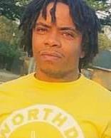 Tommie Thornton death by force case profile photo