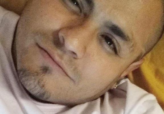 Xavier Lopez death by force case profile photo