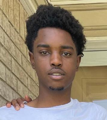 Fritzgerald Bissereth death by force case profile photo