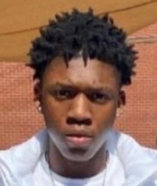 Breck Williams death by force case profile photo