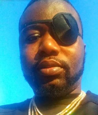Clayton Hartfield death by force case profile photo