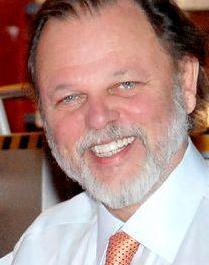 James Corley death by force case profile photo