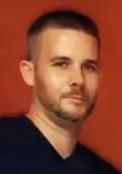 Dylan Reeves death by force case profile photo