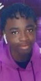 Aaron Bohannon death by force case profile photo