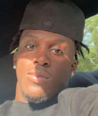 Mathias Likely death by force case profile photo