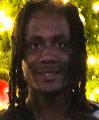 Khamari Hodges death by force case profile photo